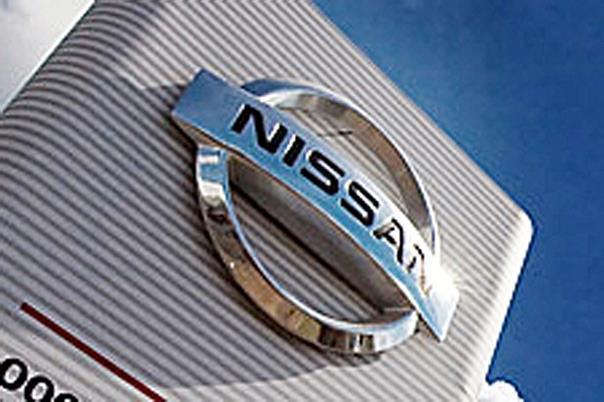  Nissan bleibt in Deutschland auch im Juli in der Erfolgsspur. Foto: Nissan/dpp-AutoReporter